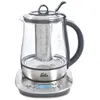 Image de Solis Tea Kettle Digital 5515 - Bouilloire