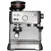 Image de Solis Grind & Infuse Perfetta 1019 Machine a Café