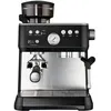 Image de SOLIS Grind & Infuse Perfetta Noir (Type 1019)