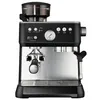 Image de Solis Grind & Infuse Perfetta Noir