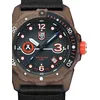 Image de Luminox Mens Watch Luminox Xb.3721.Eco, Quartz, 42mm, 20atm