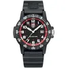 Image de Luminox Mens Watch Luminox Xs.0335, Quartz, 44mm, 10atm