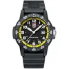 Image de Luminox Mens Watch Luminox Xs.0325, Quartz, 44mm, 10atm