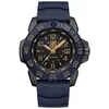 Image de Luminox Mens Watch Luminox Xs.3255.Cb.Nsf, Quartz, 45mm, 20atm