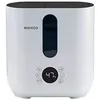 Image de Boneco U350 Humidificateur 200 m³