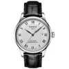 Image de Montre Tissot T0064071603300 Noir Acier 316 L Taille Unique