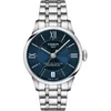 Image de Tissot T-Classic T0992071104800 Chemin Des Tourelles Montre