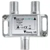 Image de Bab 1-08p DÃ©rivateur Tv CÃ¢ble 1 Voie 5 - 1218 Mhz X998651 - Axing