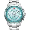 Image de Swiss Military Mens Watch Swiss Military 7089.9131, Quartz, 44mm, 10atm