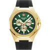 Image de Swiss Military Mens Watch Swiss Military 7005.9814, Quartz, 42mm, 10atm