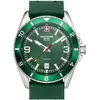 Image de Swiss Military Mens Watch Swiss Military 7034.1834, Quartz, 42mm, 10atm