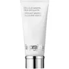 Image de La Prairie Exfoliant Minéral Cellulaire Visage - La Prairie - Geléexfoliant