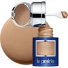 Image de La Prairie - Skin Caviar Anti-Cernes Fond De Teint Spf 15 Anti-Cernes Honey Beige 30 Ml