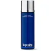 Image de La Prairie Skin Caviar Essence En Lotion 150ml