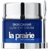 Image de La Prairie Skin Caviar Crème Luxe Yeux - La Prairie - Crème Contour Des Yeux