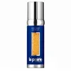 Image de Skin Caviar ConcentrÃ© Liftant - La Prairie - SÃ©rum
