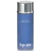 Image de La Prairie La Prairie Lotion Cellulaire Vivifiante Tonique Nourrissante Aux Plantes 250ml