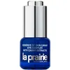 Image de La Prairie Skin Caviar Essence Pour Le Contour Desyeux - La Prairie - Gel Contour Des Yeux
