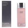 Image de La Prairie La Prairie Lotion Cellulaire Apaisante Et Équilibrante 250ml