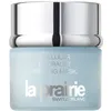 Image de La Prairie Masque Cellulaire Hydro-Raffermissant - La Prairie - Masque Hydratant