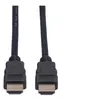 Image de VALUE HDMI Ultra HD with Ethernet - Câble HDMI avec Ethernet - HDMI mâle pour HDMI mâle - 5 m - double blindage - noir