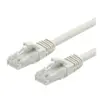 Image de VALUE cordon de raccordement - 5 m - gris