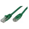 Image de VALUE cordon de raccordement - 7 m - vert