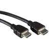 Image de Value câble hdmi, hdmi m m, 10m 11.99.5558