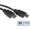 Image de Value câble hdmi hs+eth., m m, 10m 11.99.5546