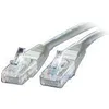 Image de ROLINE CÃ¢ble patch UTP conf. cat. 5e 3,0m