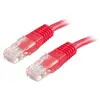 Image de VALUE cordon de raccordement - 5 m - rouge