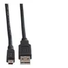Image de Roline câble USB - 1.8 m