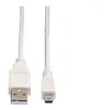 Image de VALUE câble USB - 3 m