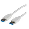 Image de VALUE câble USB - 3 m