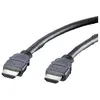 Image de Secomp VALUE câble HDMI - 1 m