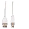 Image de VALUE câble USB - 3 m