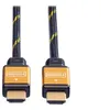 Image de Roline câble HDMI - 1 m