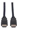 Image de Roline HDMI with Ethernet cable - 5 m
