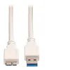 Image de VALUE câble USB - 2 m