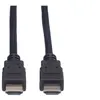 Image de Secomp VALUE - Câble HDMI - HDMI mâle pour HDMI mâle - 3 m - blindé - gris