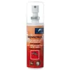Image de Biovectrol Tropiques 75 Ml