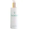 Image de Valmont Purity Fluid Falls Valmont - Valmont - Lait Nettoyant