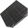 Image de Filtre charbon (x1) ROBLIN 5403008 (36027-1131) Hotte ROBLIN 5403008 ROBLIN ARISTON HOTPOINT FRANKE SMEG ELECTROLUX ARTHUR MARTIN ELECTROLUX ZANUSSI AIRLUX AEG DE DIETRICH SCHOLTES AIRFORCE BLOMBERG GLEM - 36027_7612319445934