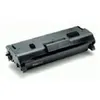 Image de Epson - noir - originale - cartouche de toner