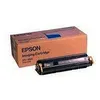 Image de Epson - noir - originale - cartouche de toner