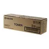 Image de Kyocera - originale - cartouche de toner