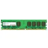 Image de Dell - DDR3L - 8 Go - DIMM 240 broches