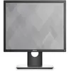 Image de Dell P1917S - écran LED - 19"