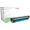 Image de Xerox - cyan - cartouche de toner (alternative for: HP 651A)