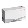 Image de Xerox - jaune - cartouche de toner (alternative for: OKI 44469722)